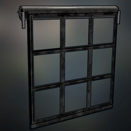 50 Glass Garage Doors