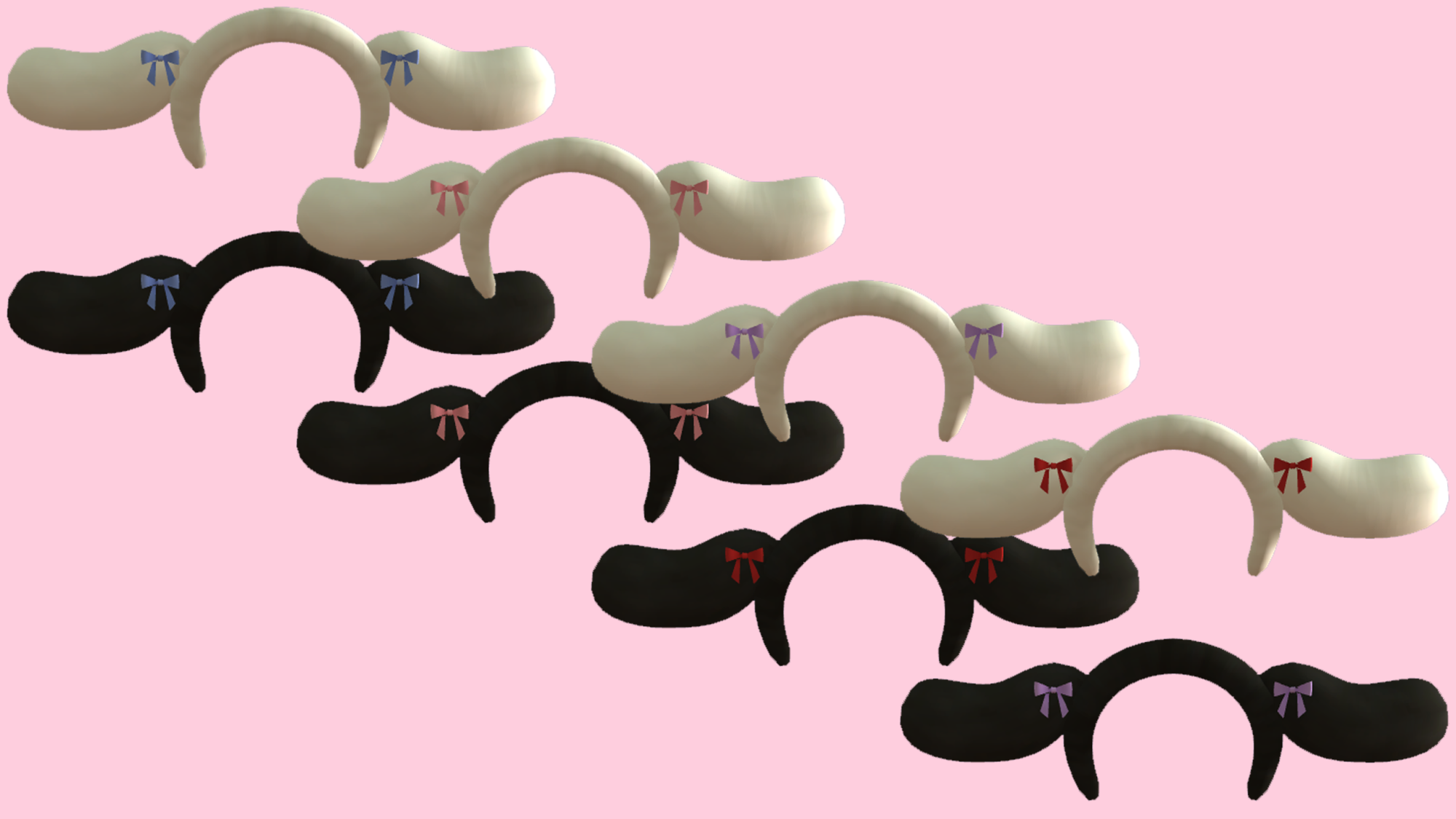 Accessories-sms #4