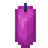 Rift Key