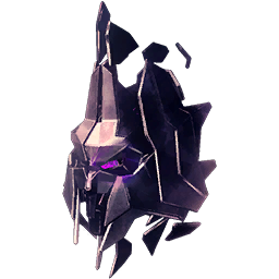 Controller Helm Skin