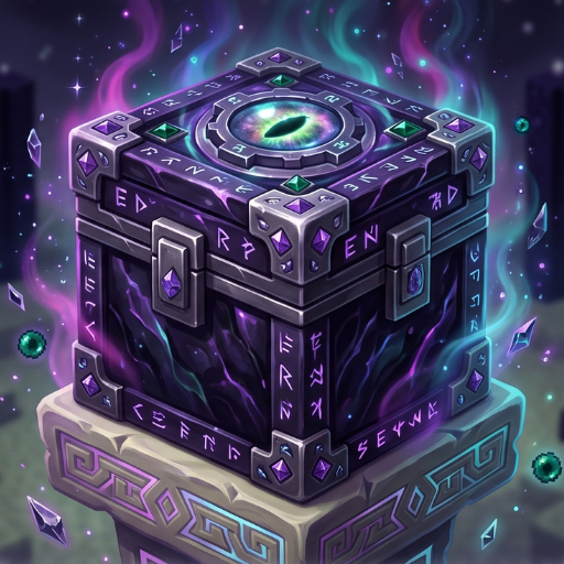 Estelar TIER ll
