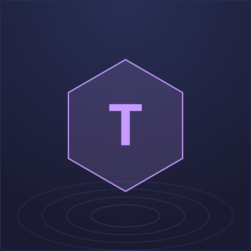 Torrent rank