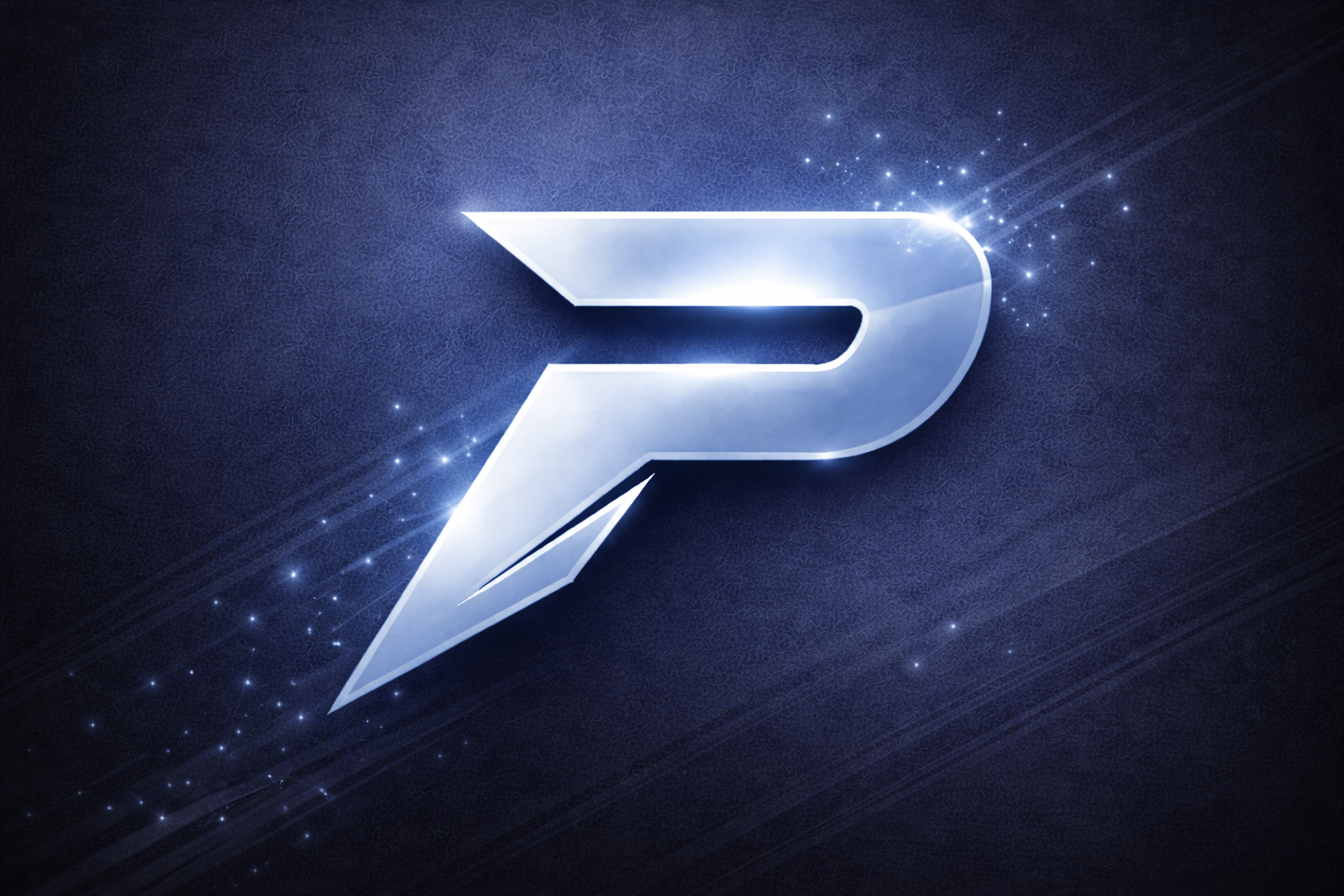 Platinum Queue Priority