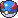 Suscriptor