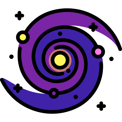 VIP COSMIC