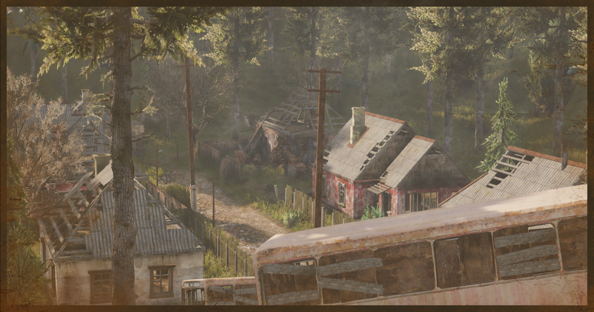 Texture Library [IMPORTANT]