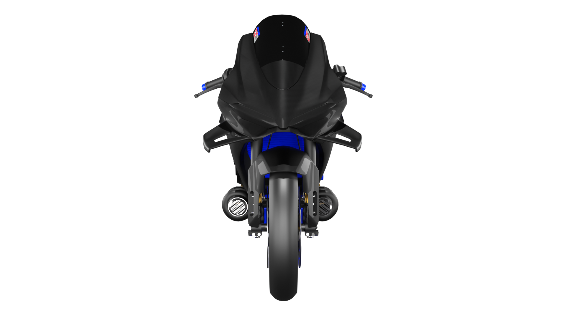 LIMITED EDITION PEGASSI NV4D