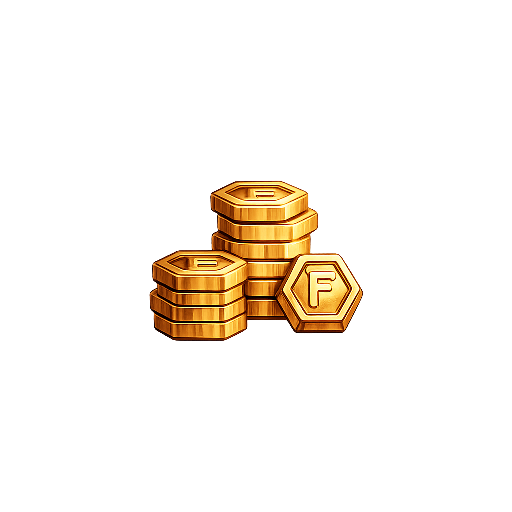 1,000 GOLD