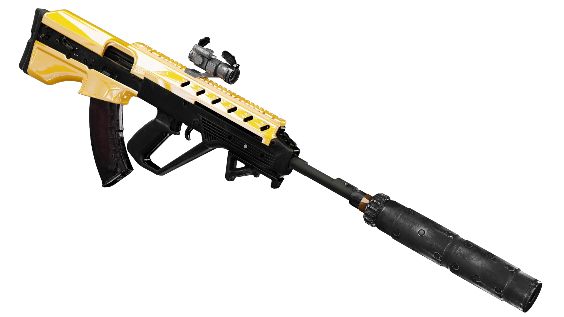 08_WEAPON_TR_88_CLR_ORANGE