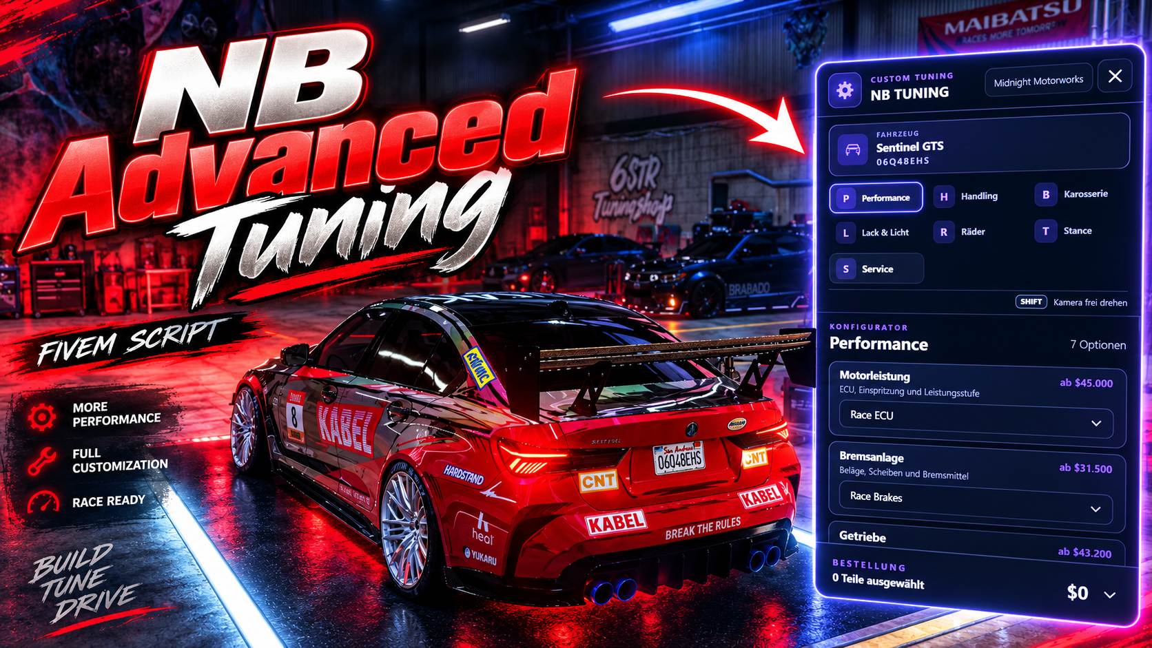 NB_Advanced_Tuning