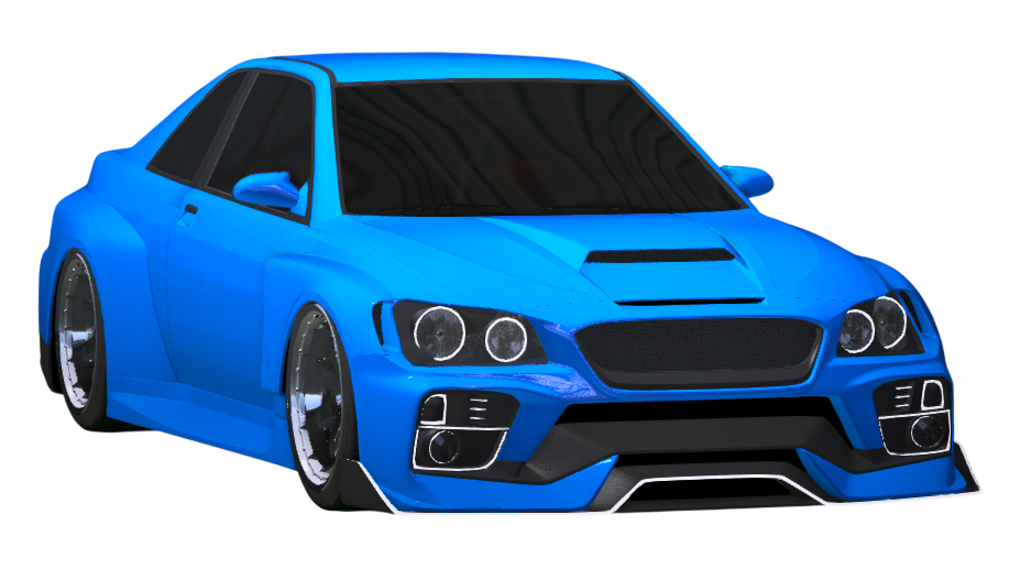 Karin Sultan RS