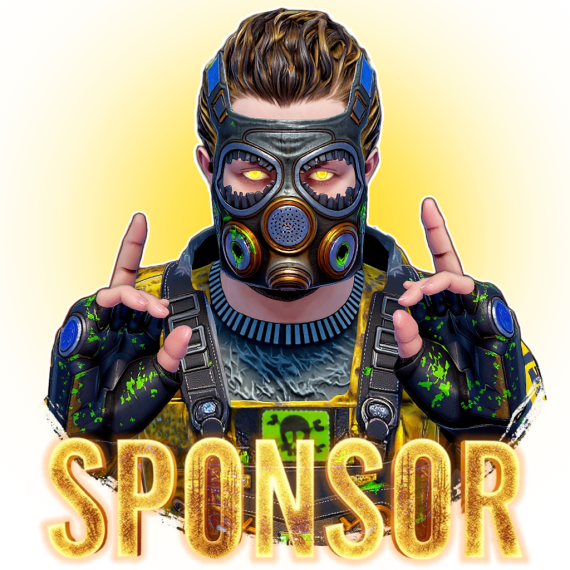 1500 Times 30 Days 1500 Times 30 Days