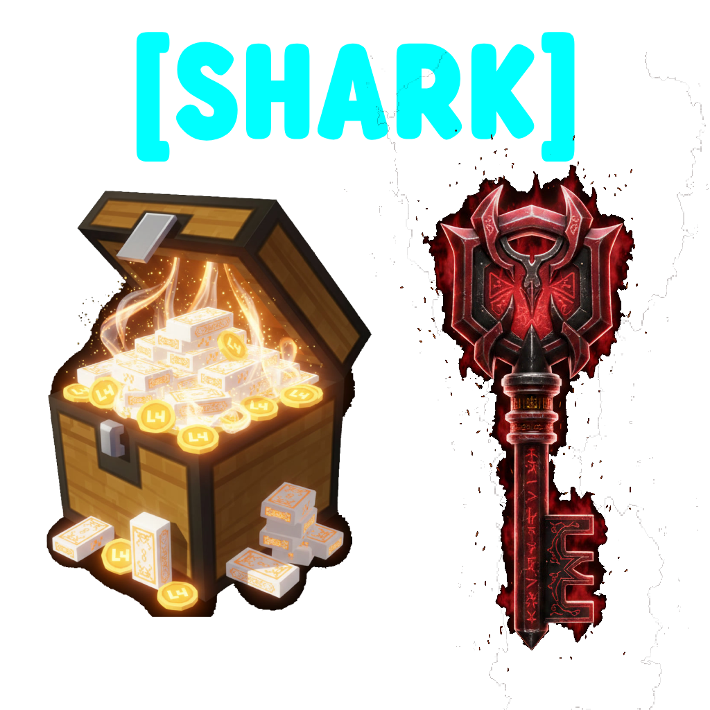 Starter Bundle