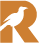 Raven Bronze Priority