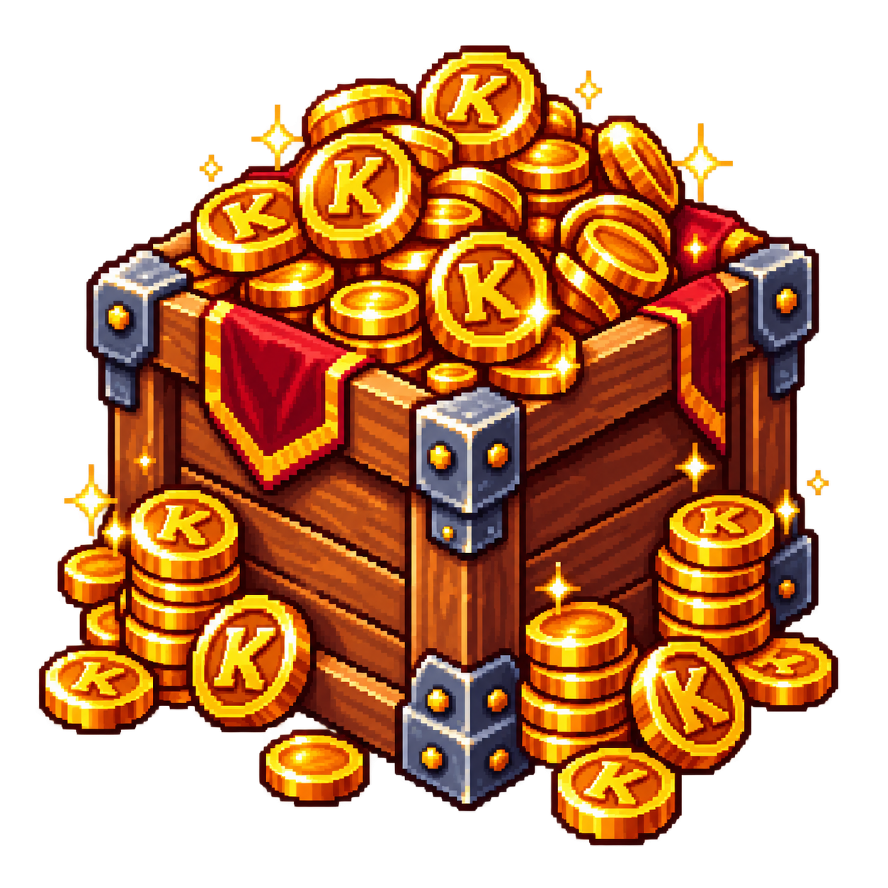 2,800 Gold