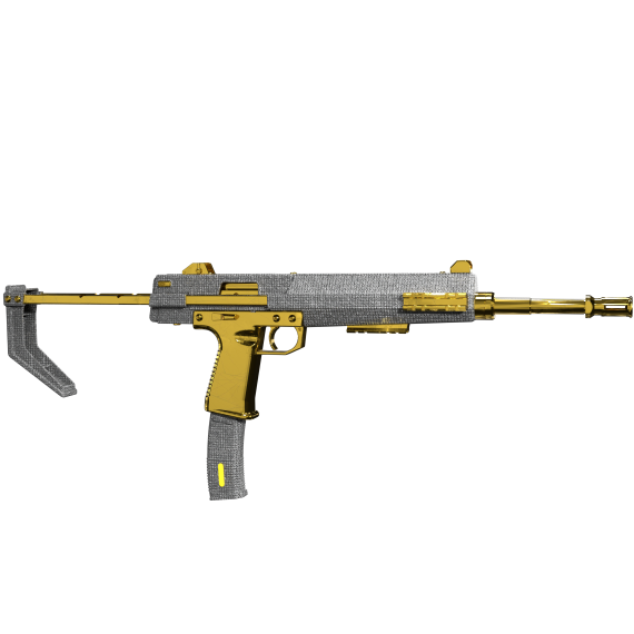 tanto22 iced
