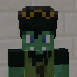 Leon's Hat