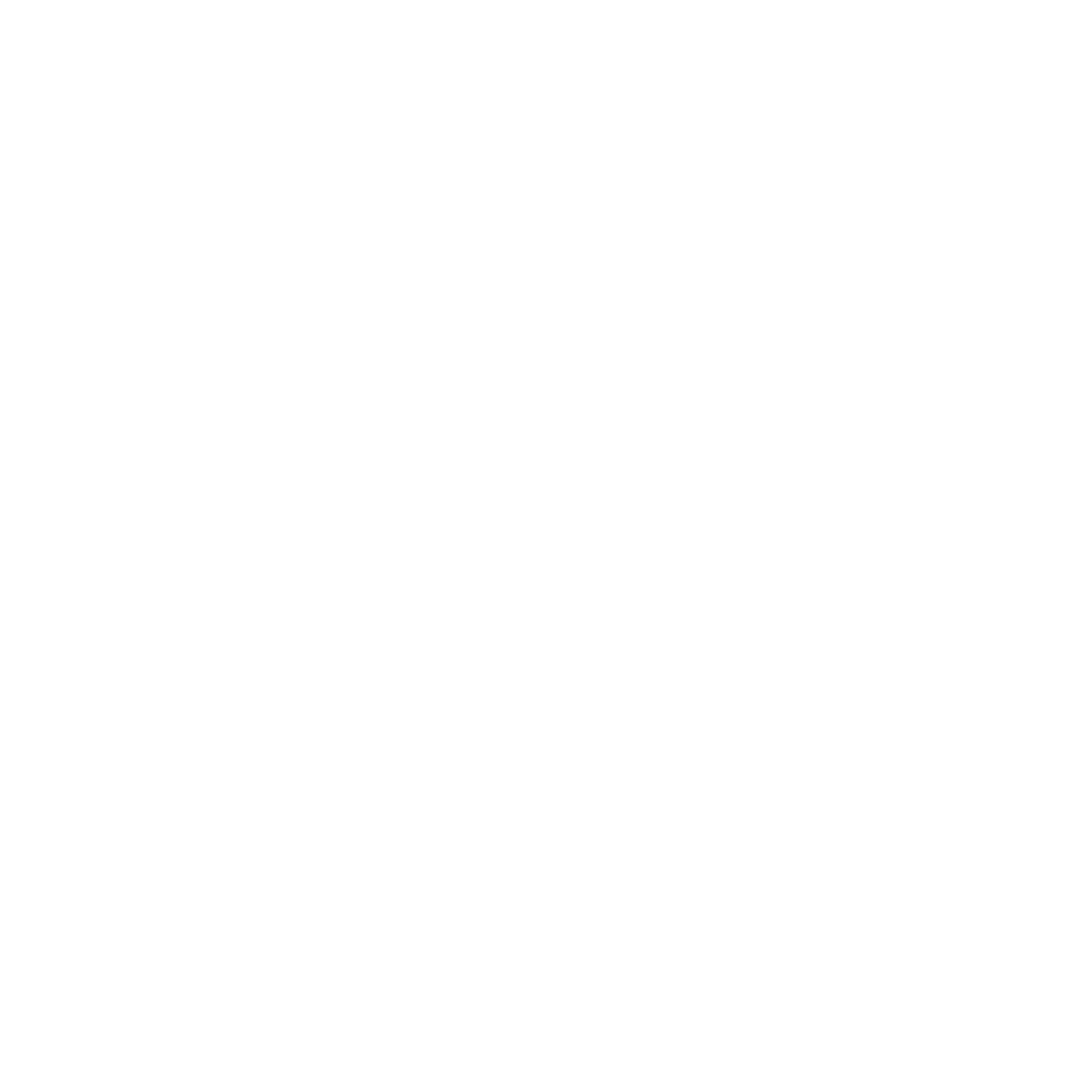 Pack Nostalgie