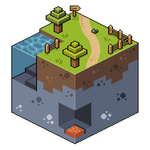 Claim Chunks | x40