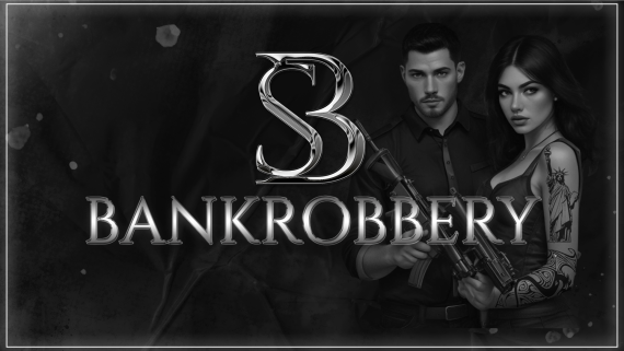 BS-BankRobbery