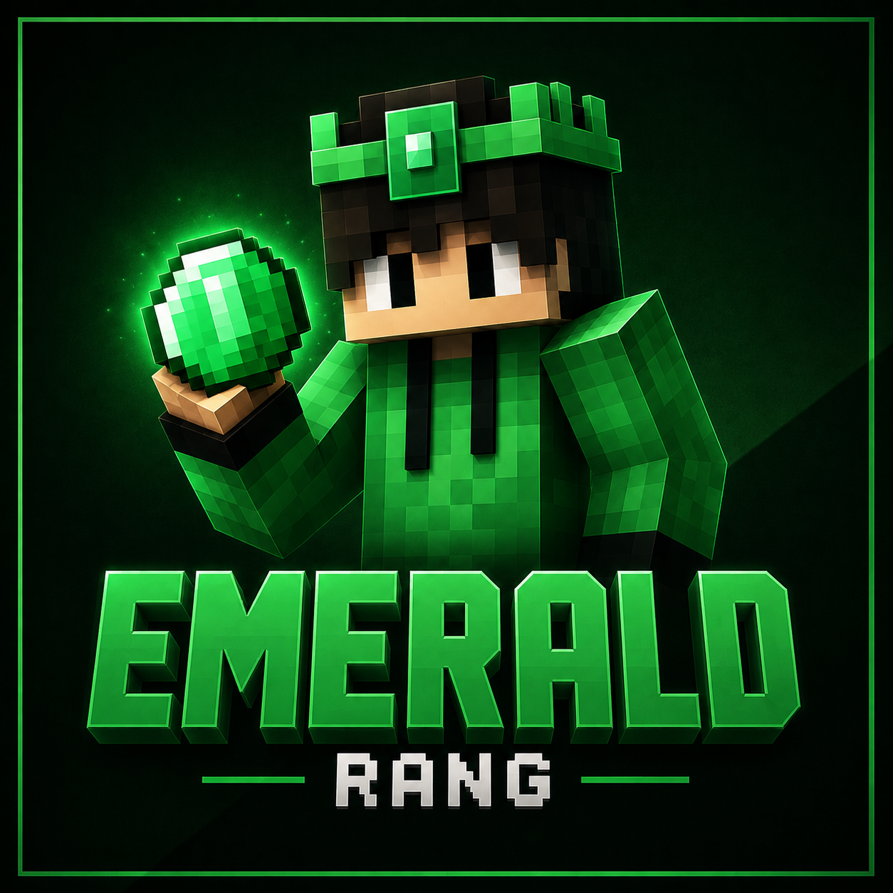 Emerald