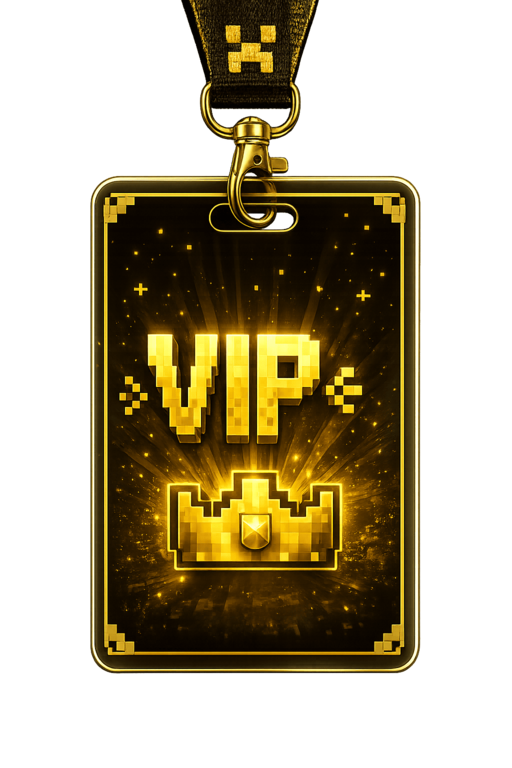 VIP