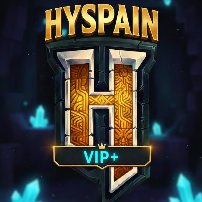 VIP+