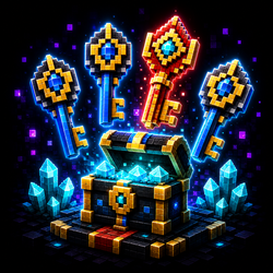 Warrior Bundle