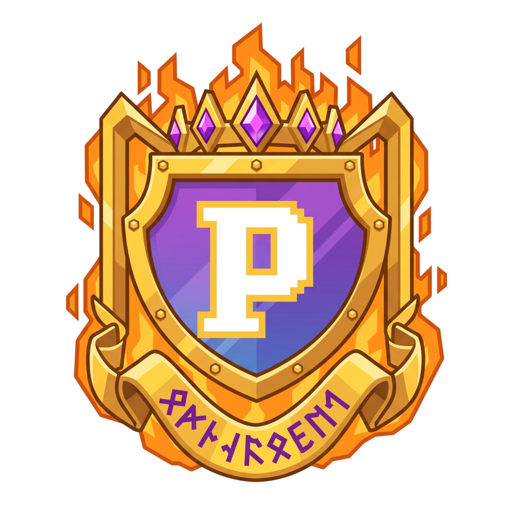 Ultra Prime
