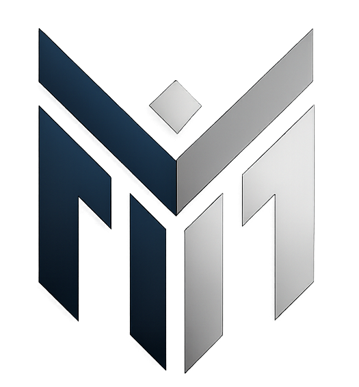 nm1 Pro + [3 Months]