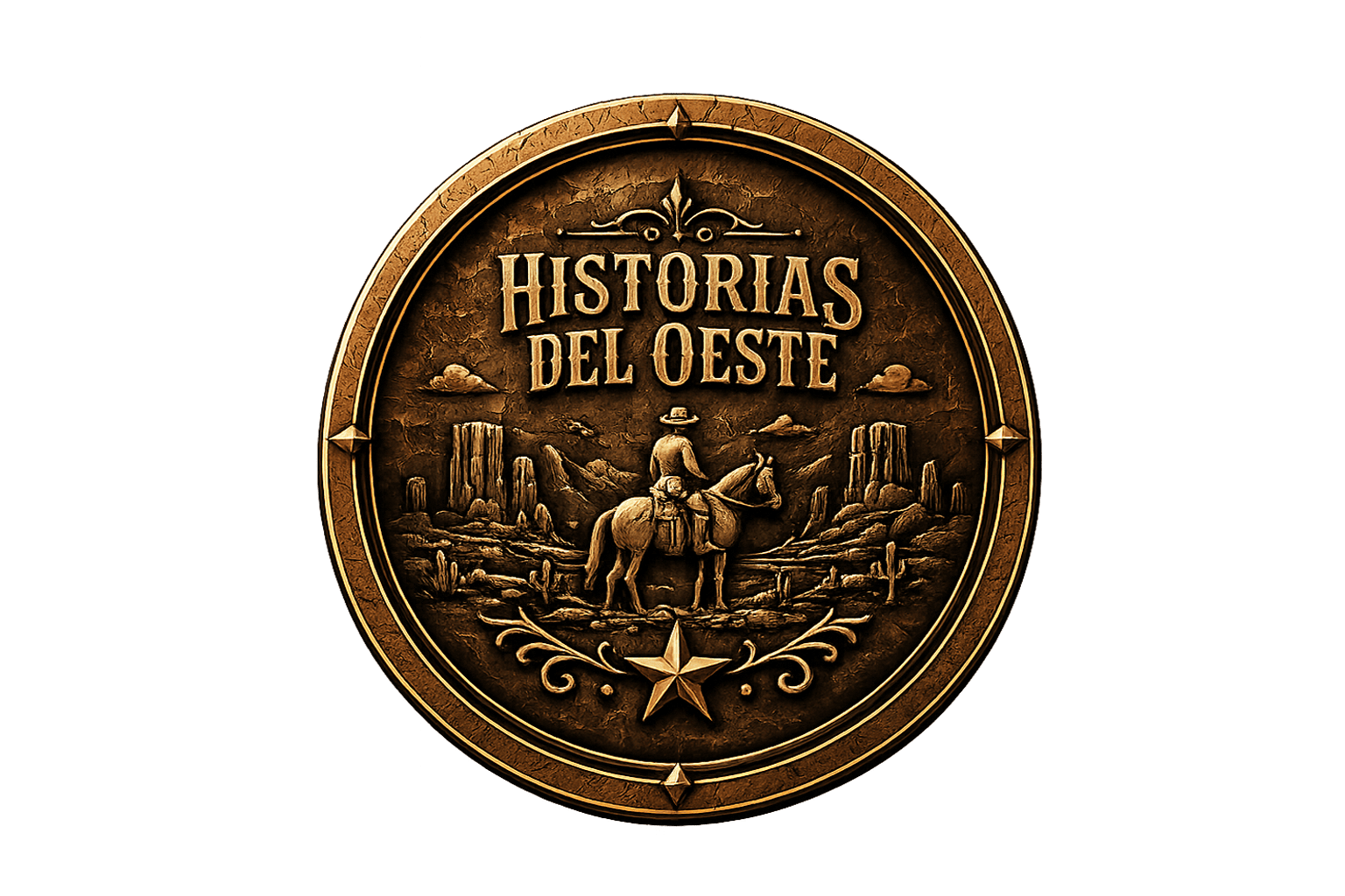 5 Coins