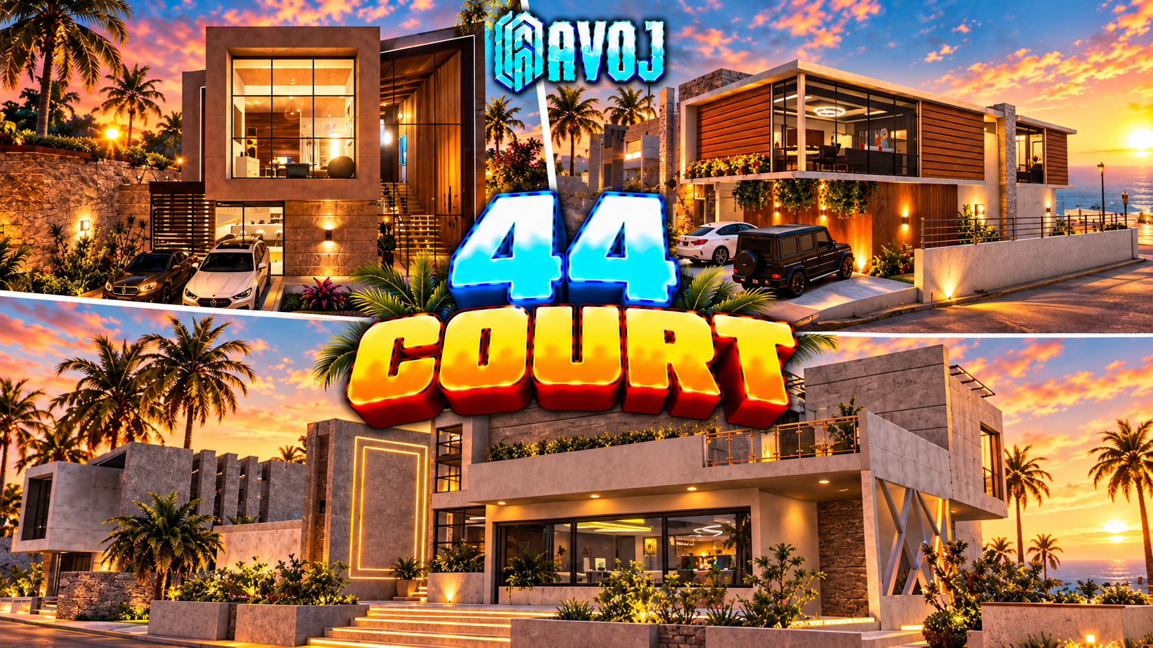 44_Court