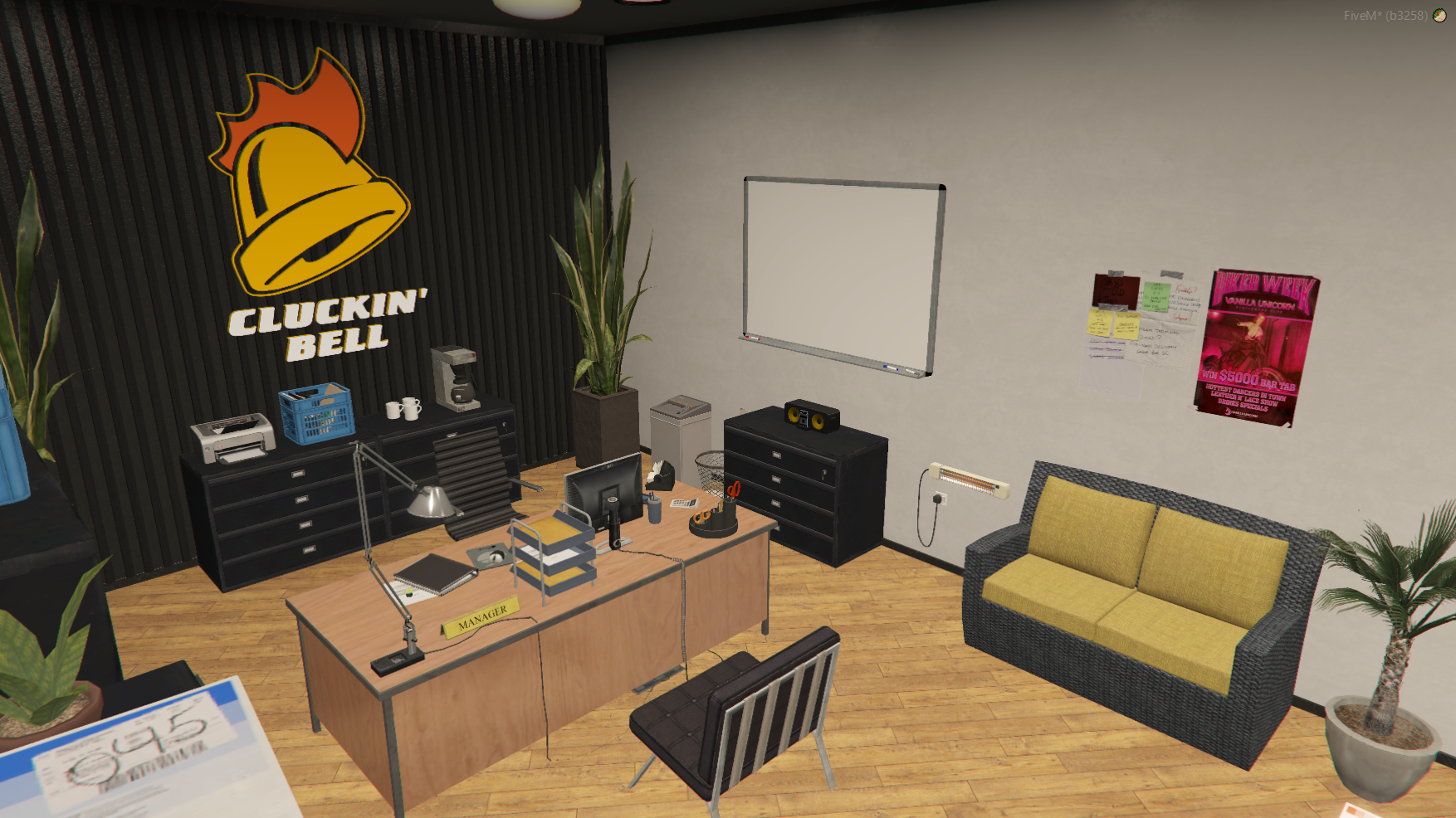 Image 5