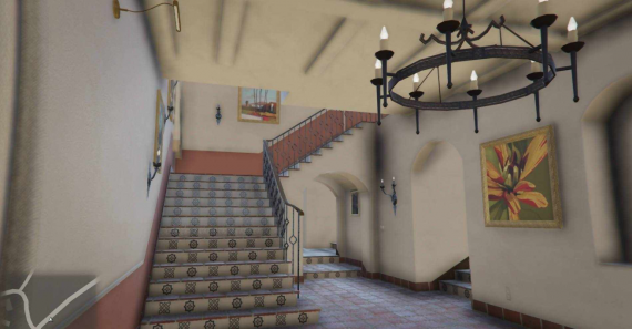CASA V4