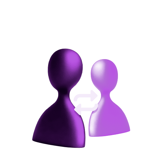 Extra Character Slot