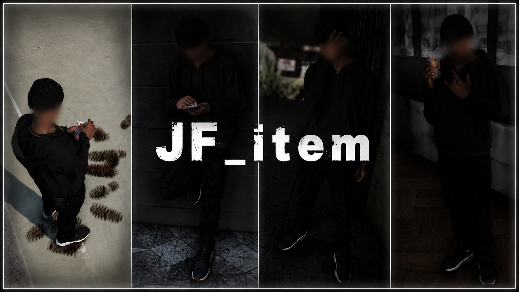 JF_item