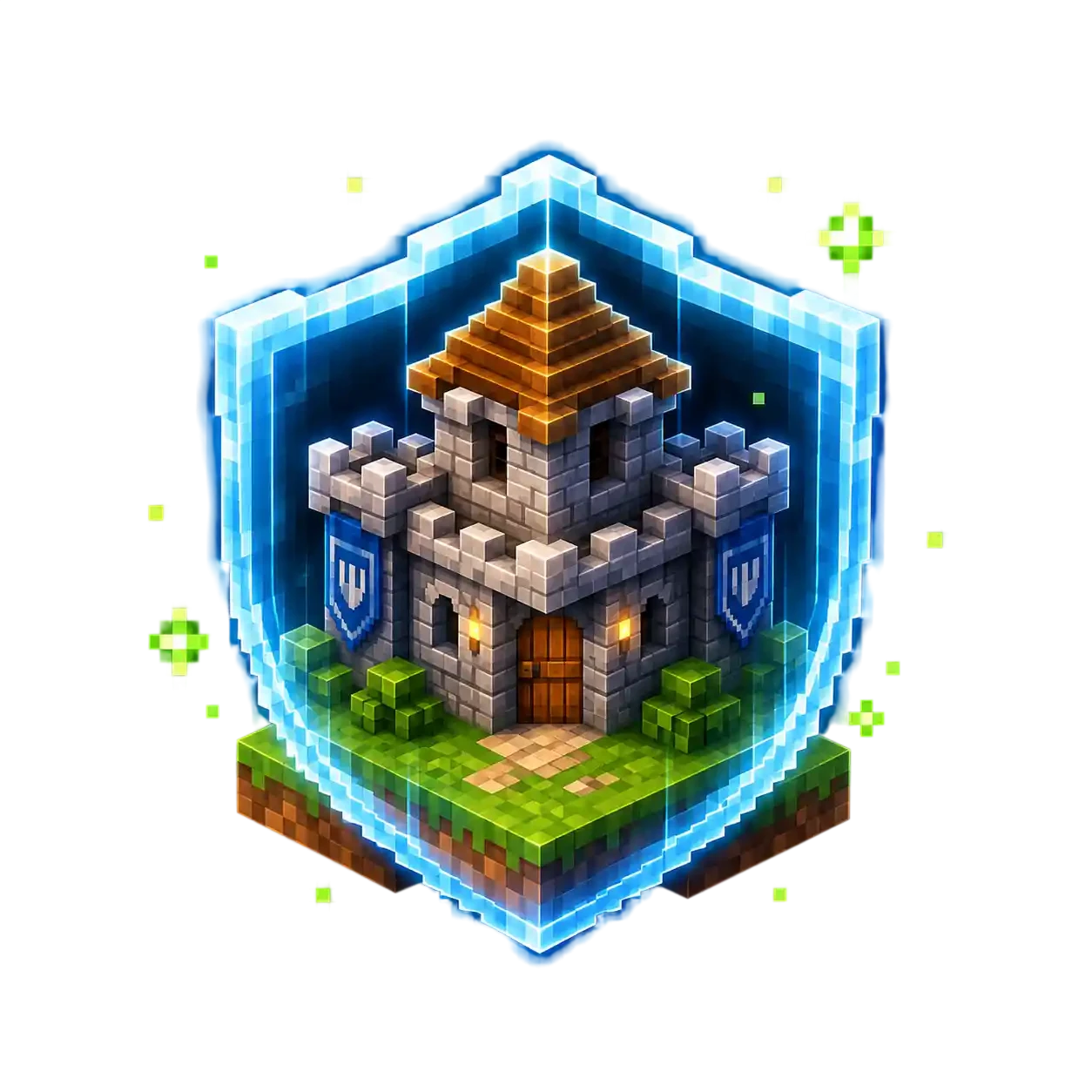 Protección 250x250