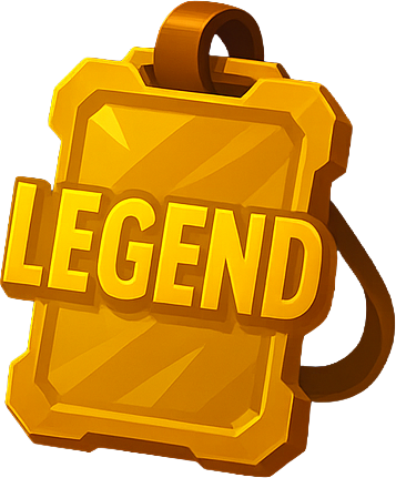 LEGEND