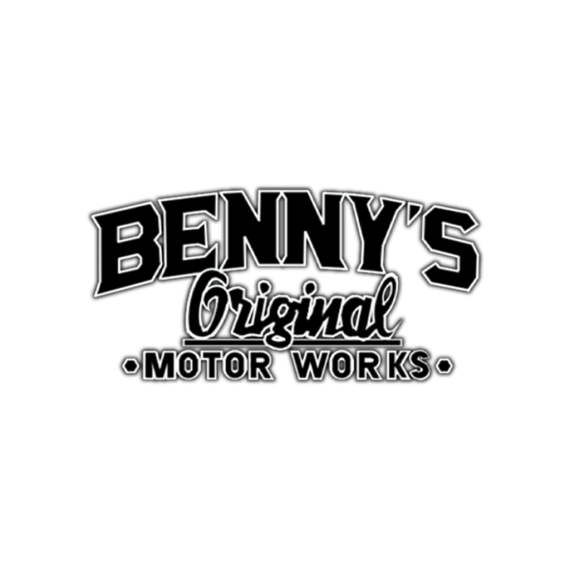 Bennys Bundle