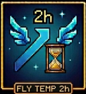 Fly 2H