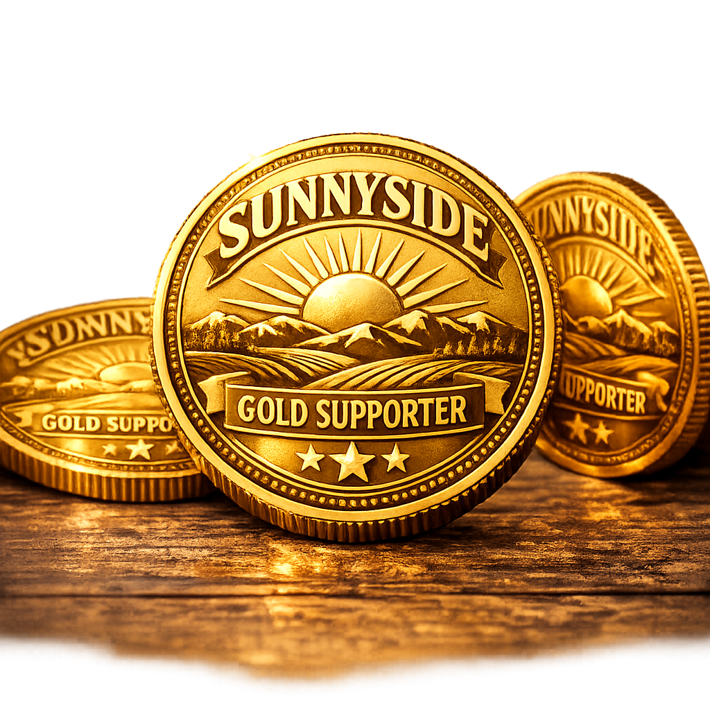 200 + 60 Supporter Coins