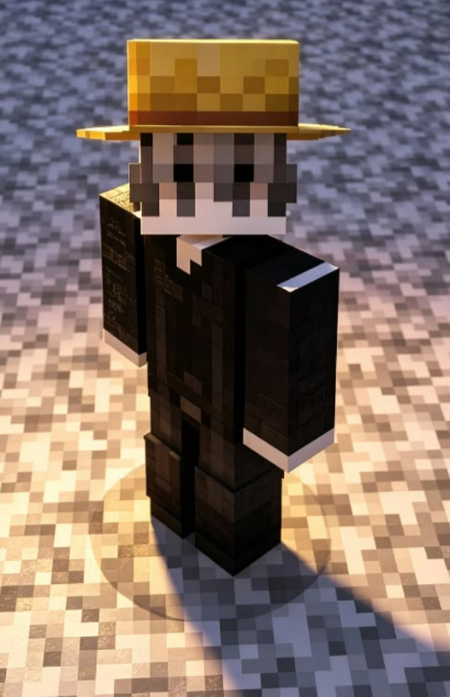 👒 Sombrero de Paja