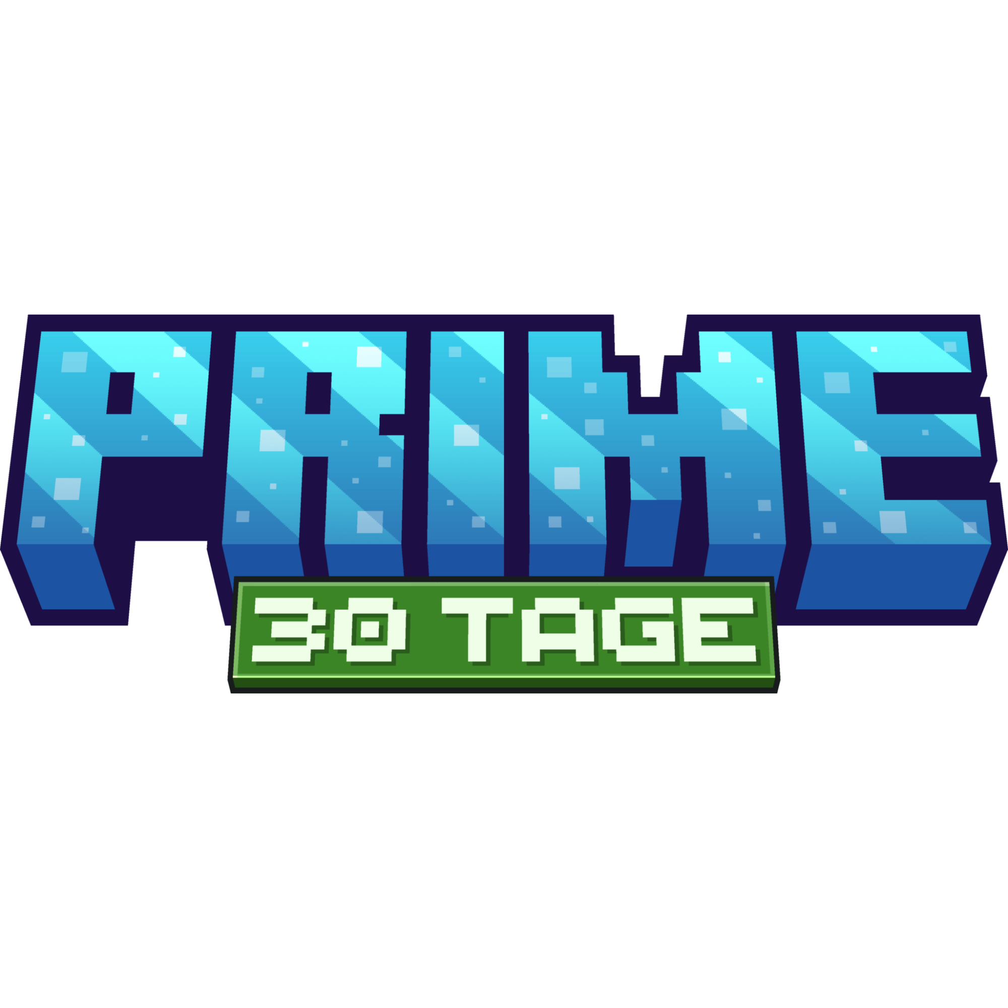 Prime Rang (30 Tage)