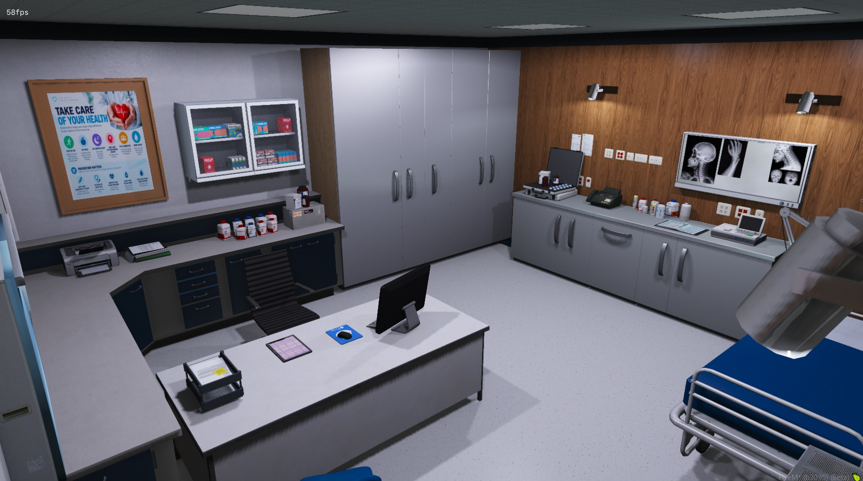 Image 5