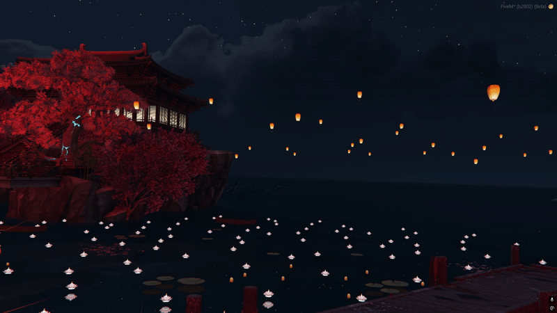 Lantern Festival
