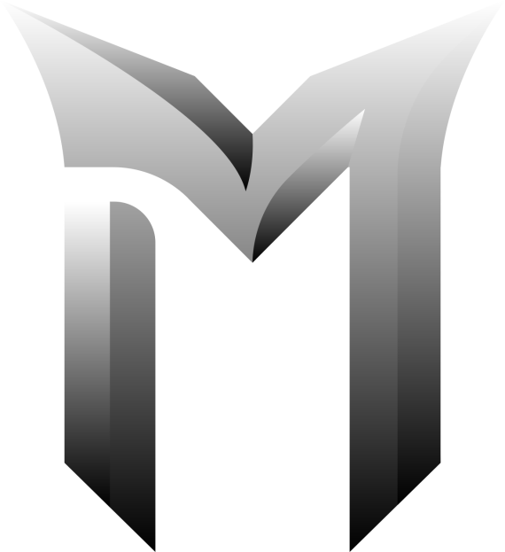 Mystic RP | Silver Tier