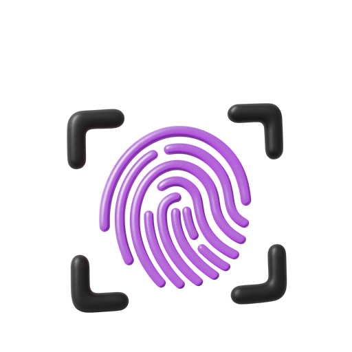 Exclusive ID from 501 to 999