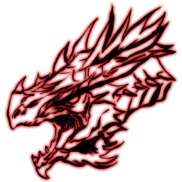 RS FIREBALL LVL 270