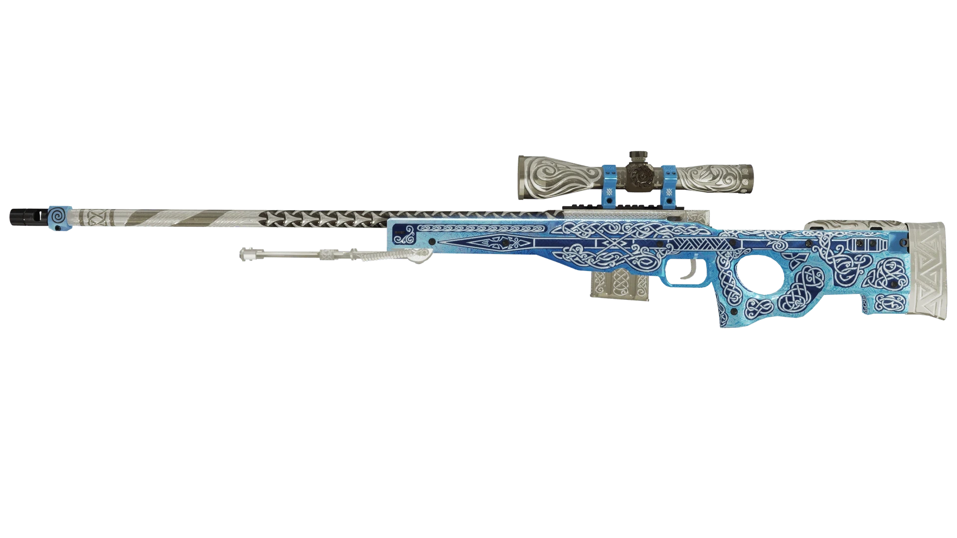 SR31 MAORI