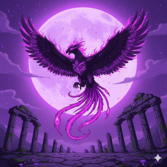 PHOENIX